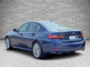 2023 BMW 3 Series 330i xDrive at Ganley BMW
