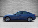 Thumbnail image of 2023 BMW 3 Series at Ganley BMW