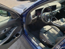 Thumbnail image of 2023 BMW 3 Series at Ganley BMW