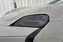 Thumbnail image of 2025 Porsche Taycan at Piazza Porsche Delaware - New