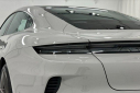 Thumbnail image of 2025 Porsche Taycan at Piazza Porsche Delaware - New