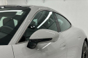 Thumbnail image of 2025 Porsche Taycan at Piazza Porsche Delaware - New