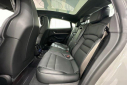 Thumbnail image of 2025 Porsche Taycan at Piazza Porsche Delaware - New