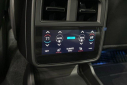 Thumbnail image of 2025 Porsche Taycan at Piazza Porsche Delaware - New