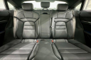 Thumbnail image of 2025 Porsche Taycan at Piazza Porsche Delaware - New