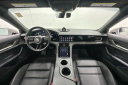Thumbnail image of 2025 Porsche Taycan at Piazza Porsche Delaware - New
