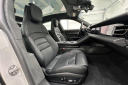 Thumbnail image of 2025 Porsche Taycan at Piazza Porsche Delaware - New