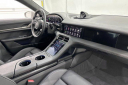 Thumbnail image of 2025 Porsche Taycan at Piazza Porsche Delaware - New