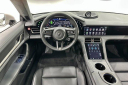 Thumbnail image of 2025 Porsche Taycan at Piazza Porsche Delaware - New