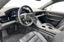 Thumbnail image of 2025 Porsche Taycan at Piazza Porsche Delaware - New