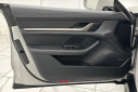 Thumbnail image of 2025 Porsche Taycan at Piazza Porsche Delaware - New