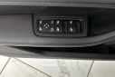 Thumbnail image of 2025 Porsche Taycan at Piazza Porsche Delaware - New