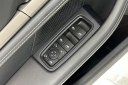 Thumbnail image of 2025 Porsche Taycan at Piazza Porsche Delaware - New