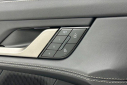 Thumbnail image of 2025 Porsche Taycan at Piazza Porsche Delaware - New