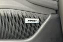 Thumbnail image of 2025 Porsche Taycan at Piazza Porsche Delaware - New