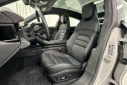 Thumbnail image of 2025 Porsche Taycan at Piazza Porsche Delaware - New