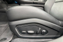 Thumbnail image of 2025 Porsche Taycan at Piazza Porsche Delaware - New