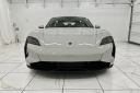 Thumbnail image of 2025 Porsche Taycan at Piazza Porsche Delaware - New