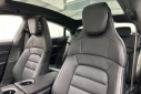 Thumbnail image of 2025 Porsche Taycan at Piazza Porsche Delaware - New