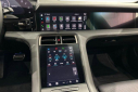Thumbnail image of 2025 Porsche Taycan at Piazza Porsche Delaware - New
