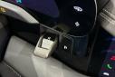Thumbnail image of 2025 Porsche Taycan at Piazza Porsche Delaware - New
