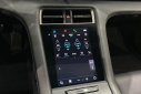 Thumbnail image of 2025 Porsche Taycan at Piazza Porsche Delaware - New
