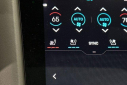 Thumbnail image of 2025 Porsche Taycan at Piazza Porsche Delaware - New