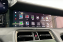 Thumbnail image of 2025 Porsche Taycan at Piazza Porsche Delaware - New