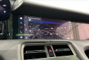 Thumbnail image of 2025 Porsche Taycan at Piazza Porsche Delaware - New