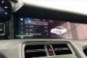 Thumbnail image of 2025 Porsche Taycan at Piazza Porsche Delaware - New