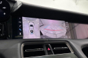 Thumbnail image of 2025 Porsche Taycan at Piazza Porsche Delaware - New