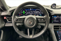 Thumbnail image of 2025 Porsche Taycan at Piazza Porsche Delaware - New