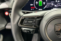 Thumbnail image of 2025 Porsche Taycan at Piazza Porsche Delaware - New
