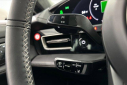 Thumbnail image of 2025 Porsche Taycan at Piazza Porsche Delaware - New