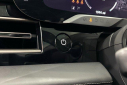 Thumbnail image of 2025 Porsche Taycan at Piazza Porsche Delaware - New