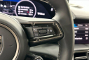 Thumbnail image of 2025 Porsche Taycan at Piazza Porsche Delaware - New