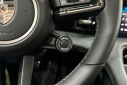 Thumbnail image of 2025 Porsche Taycan at Piazza Porsche Delaware - New