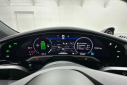 Thumbnail image of 2025 Porsche Taycan at Piazza Porsche Delaware - New