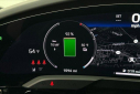 Thumbnail image of 2025 Porsche Taycan at Piazza Porsche Delaware - New