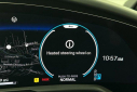 Thumbnail image of 2025 Porsche Taycan at Piazza Porsche Delaware - New