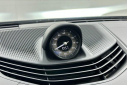 Thumbnail image of 2025 Porsche Taycan at Piazza Porsche Delaware - New