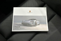 Thumbnail image of 2025 Porsche Taycan at Piazza Porsche Delaware - New