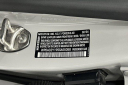 Thumbnail image of 2025 Porsche Taycan at Piazza Porsche Delaware - New
