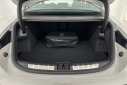 Thumbnail image of 2025 Porsche Taycan at Piazza Porsche Delaware - New