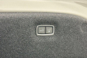 Thumbnail image of 2025 Porsche Taycan at Piazza Porsche Delaware - New