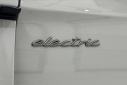 Thumbnail image of 2025 Porsche Taycan at Piazza Porsche Delaware - New
