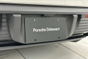 Thumbnail image of 2025 Porsche Taycan at Piazza Porsche Delaware - New
