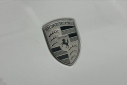 Thumbnail image of 2025 Porsche Taycan at Piazza Porsche Delaware - New