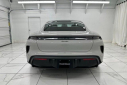 Thumbnail image of 2025 Porsche Taycan at Piazza Porsche Delaware - New