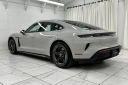 Thumbnail image of 2025 Porsche Taycan at Piazza Porsche Delaware - New